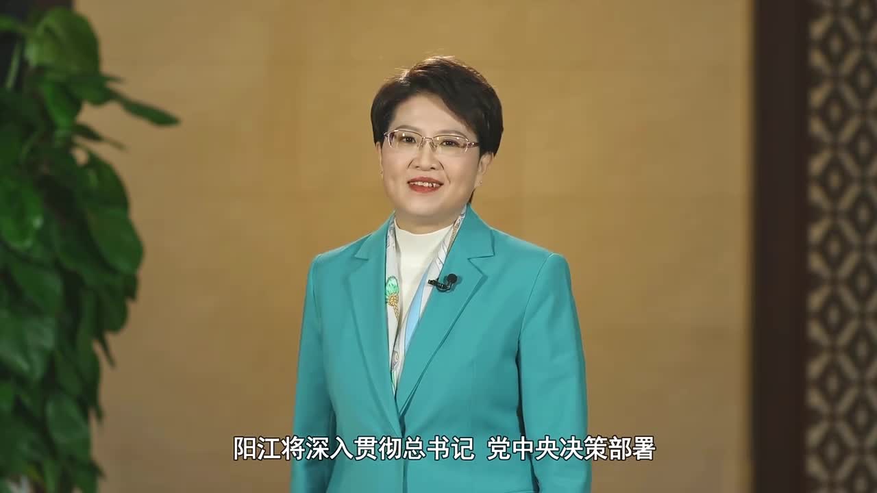 冯玲:推动高质量发展走上快车道,跑出加速度_深圳新闻网