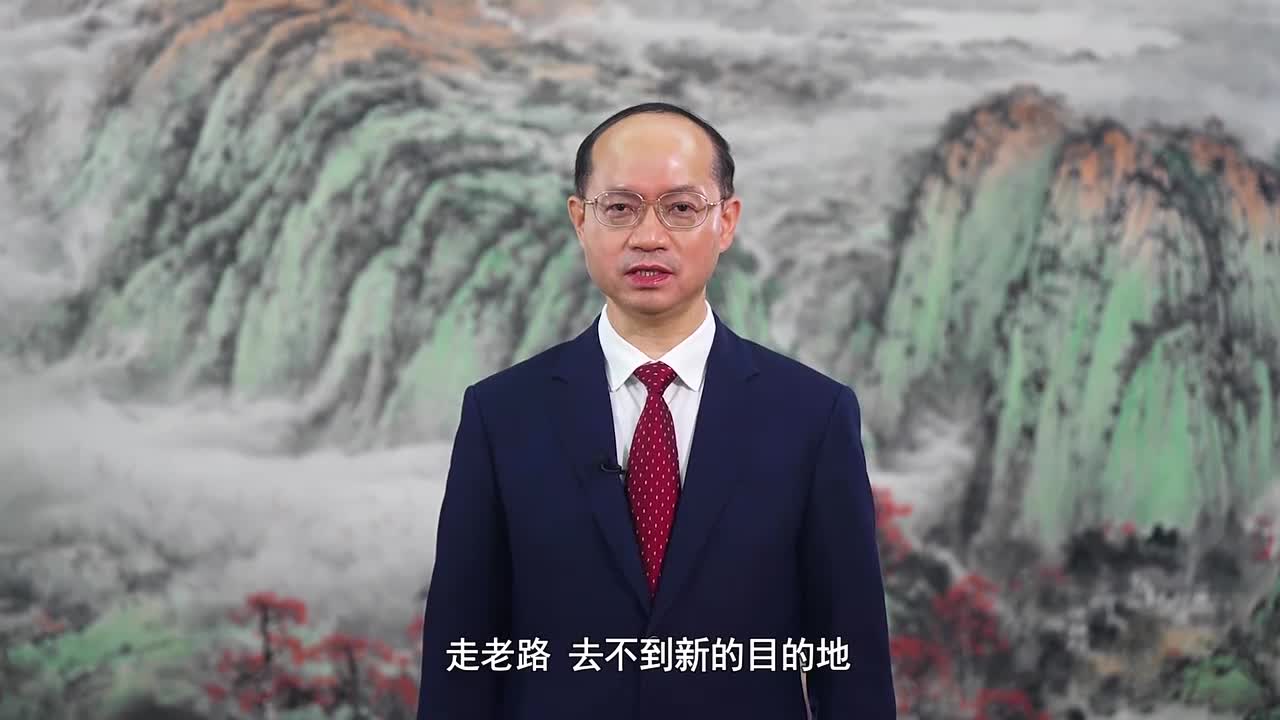 郑轲拼出佛山功夫今年确保实现gdp增长6