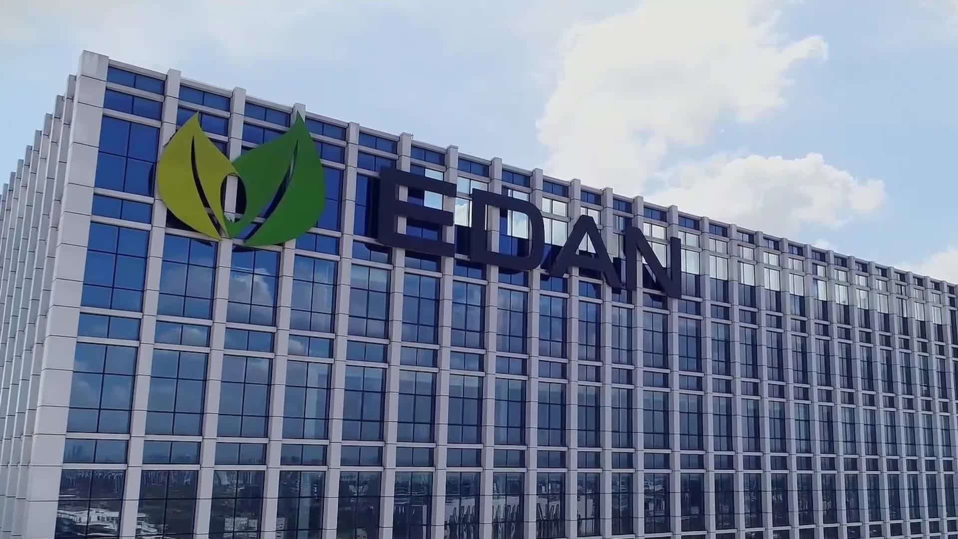 坪企话发展|理邦:创新引领,打造国际领先的胎监技术