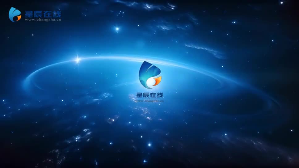 来了!湖南第一所应用型本科大学长沙工业学院,一起来看看